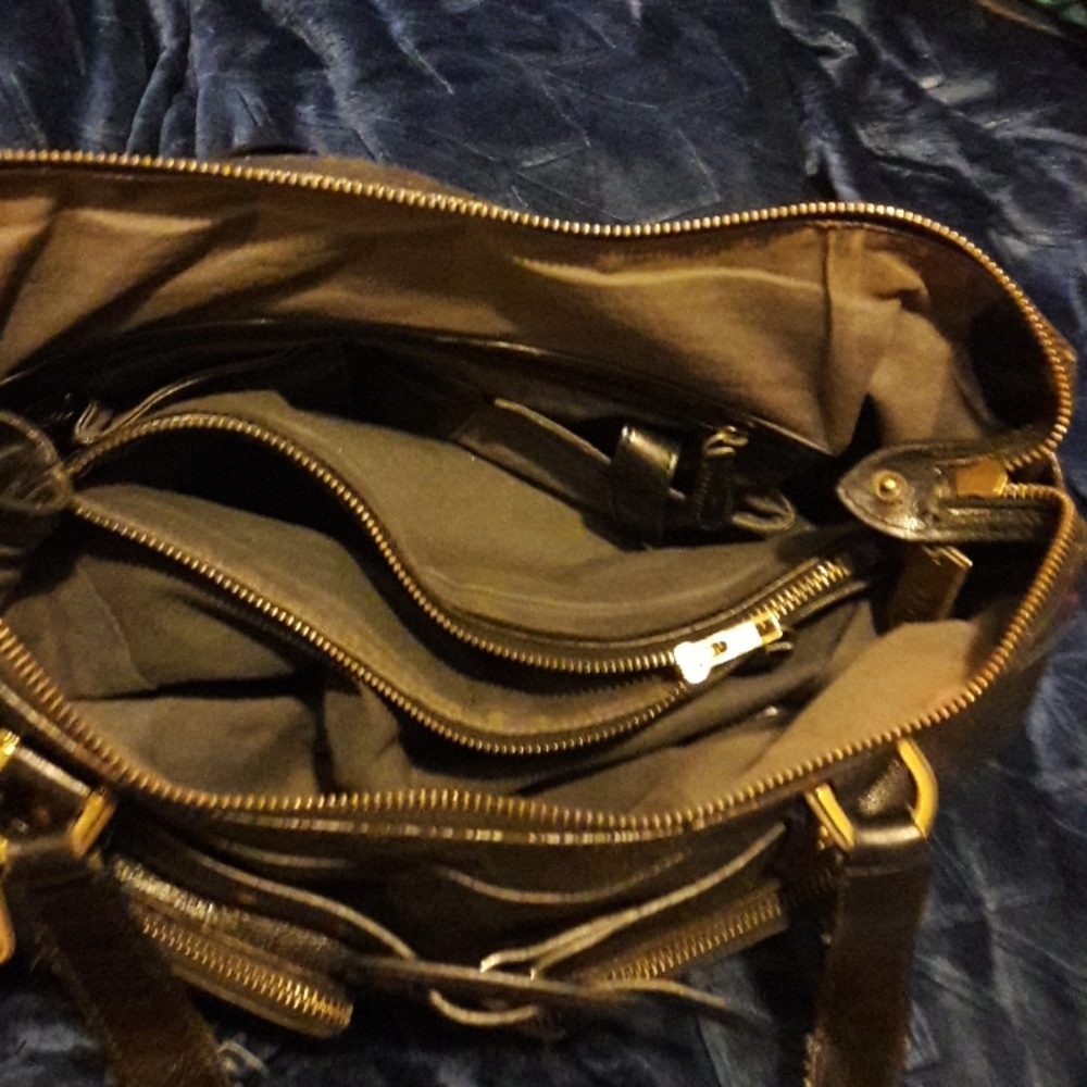 $45.00 - Picture 2 of 3
